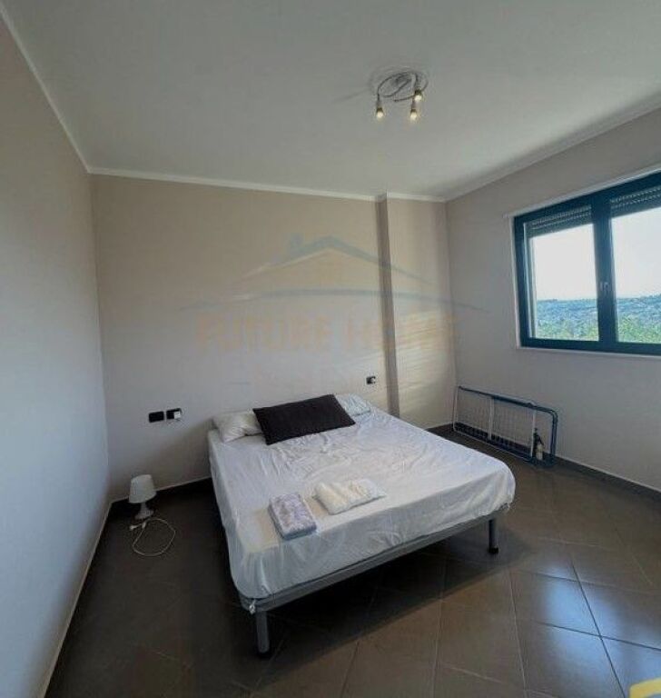 In vendita, Appartamento 2+1+2, Fresk.