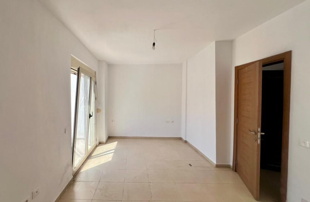 🏠PENTHOUSE FOR SALE: 2+1+2wc (172m²)  📍 Yzberisht 🔥  989€/m2  🔥  CRAZY DEAL   -  139,500€ - Building V.2016  ( Near k. Cabej)
