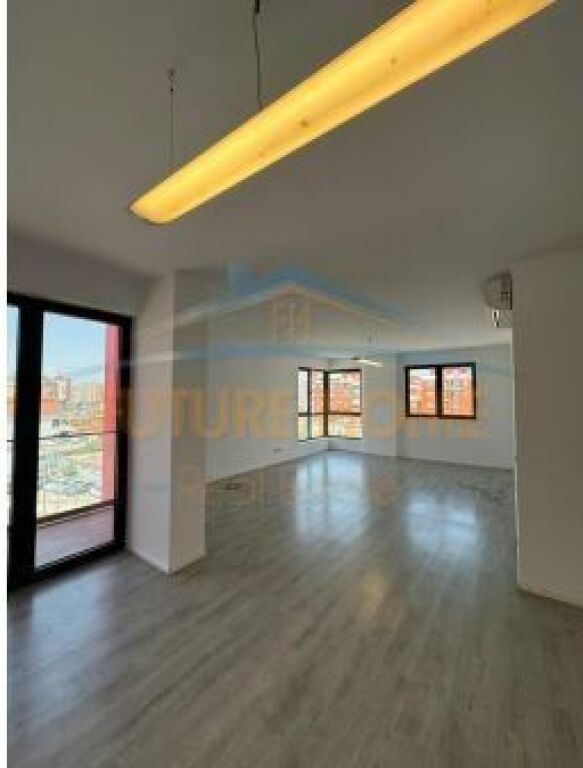 Shitet,Apartament 2+1+2, Rezidenca Future Home, Unaza e re,Tirane