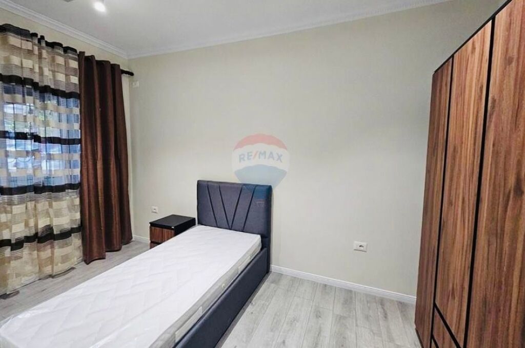 Apartament 2+1 Garda