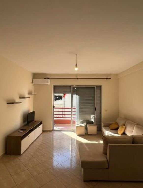 Apartament 1+1 per qera Kodra e Diellit !