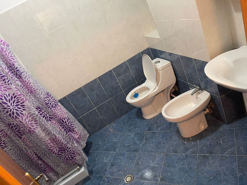 Apartment 2+1+2 for sale in Astir, near the Astir roundabout