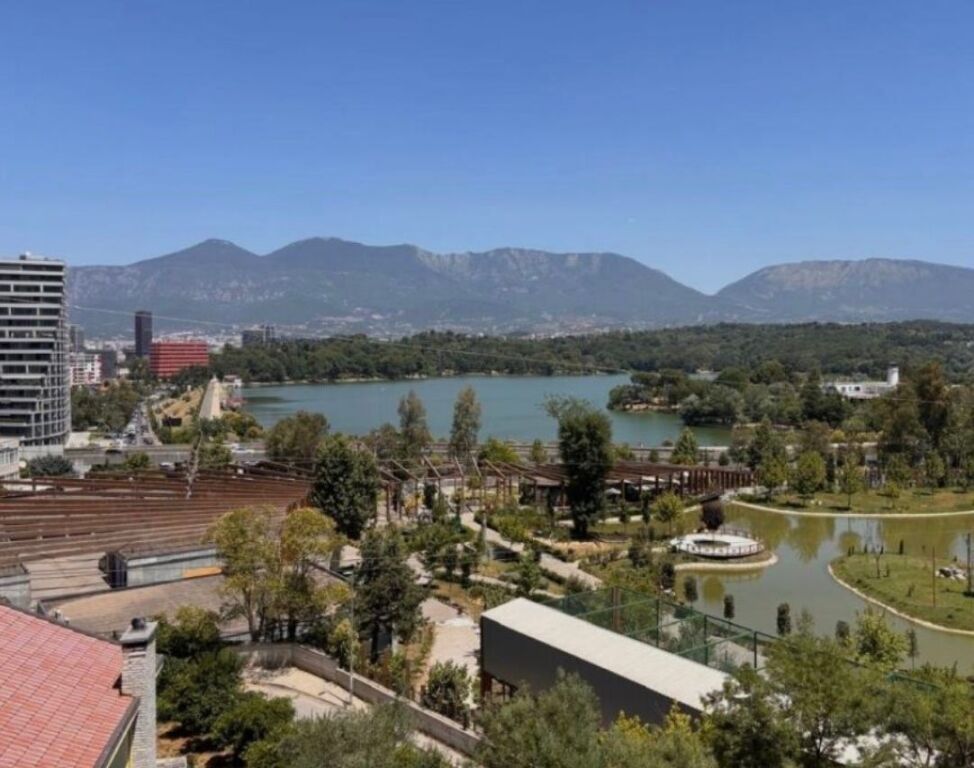 🏠APARTAMENT  2+1+2 NË SHITJE 📍Kopshti Zoologjik,pa malore