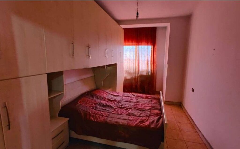 Shesim apartament 2+1 ne Don Bosko!