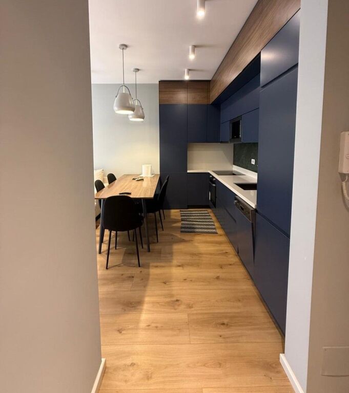 💥 ESCLUSIVO 💥 🏡 Appartamento 1+1 + Posto Auto in Affitto – Sima Com