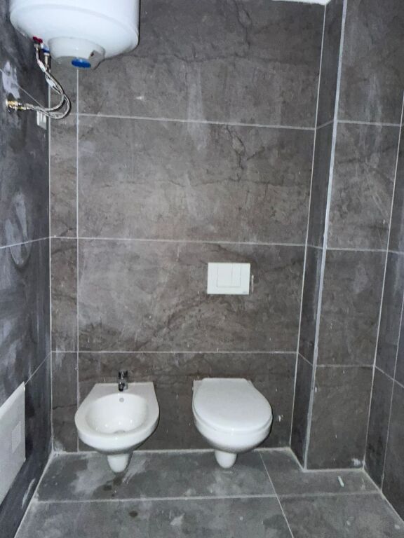 Apartament 2+1 per shitje E-88