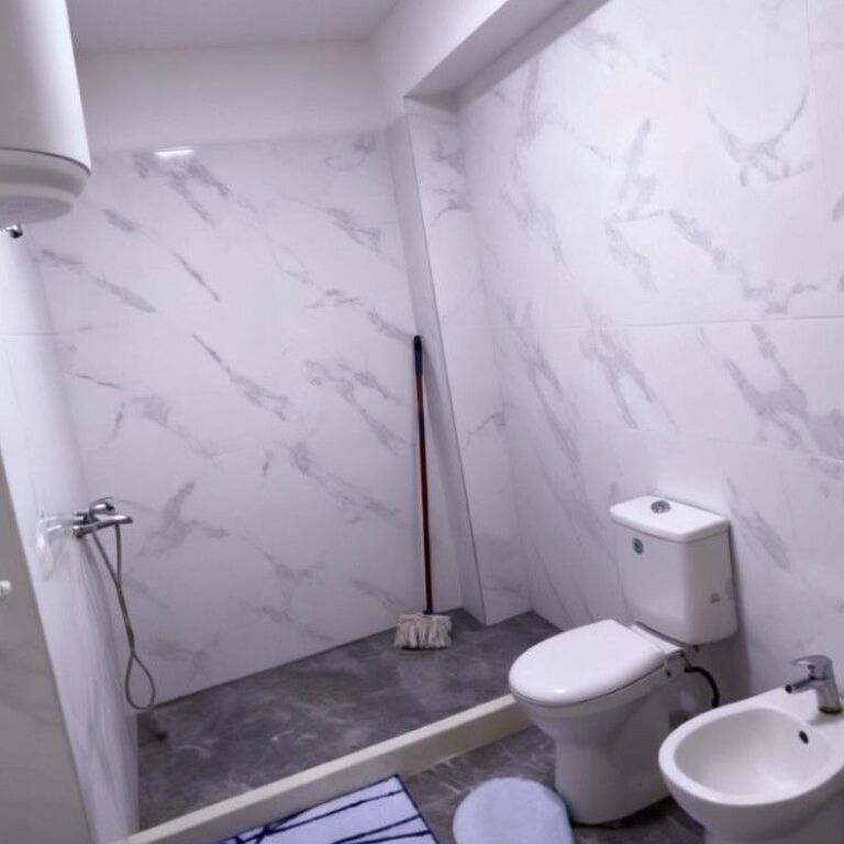 🏡✨ Shitet Apartament 2+1 në Fresk – Okazion! ✨🏡