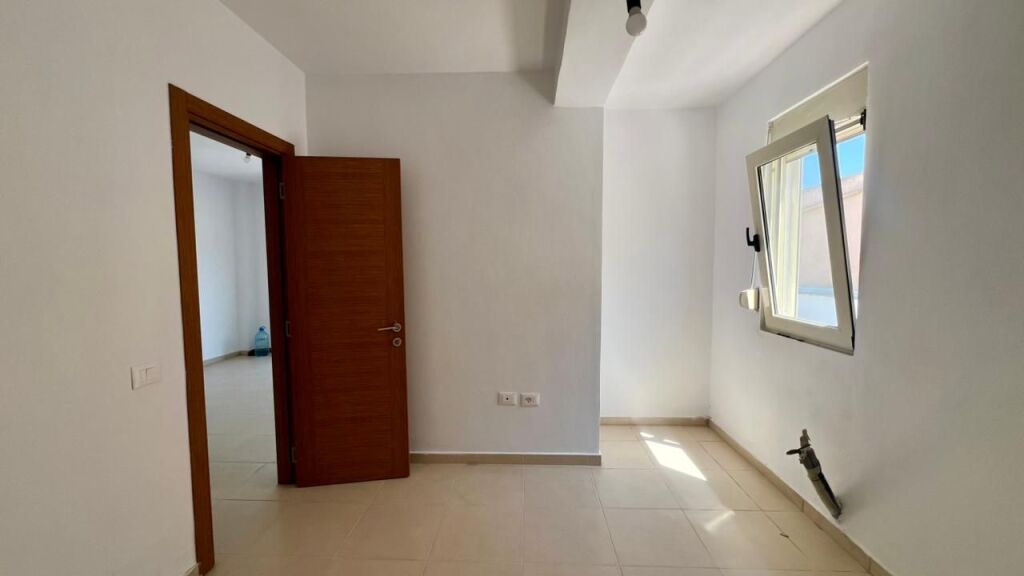 🏠PENTHOUSE FOR SALE: 2+1+2wc (172m²)  📍 Yzberisht 🔥  989€/m2  🔥  CRAZY DEAL   -  139,500€ - Building V.2016  ( Near k. Cabej)