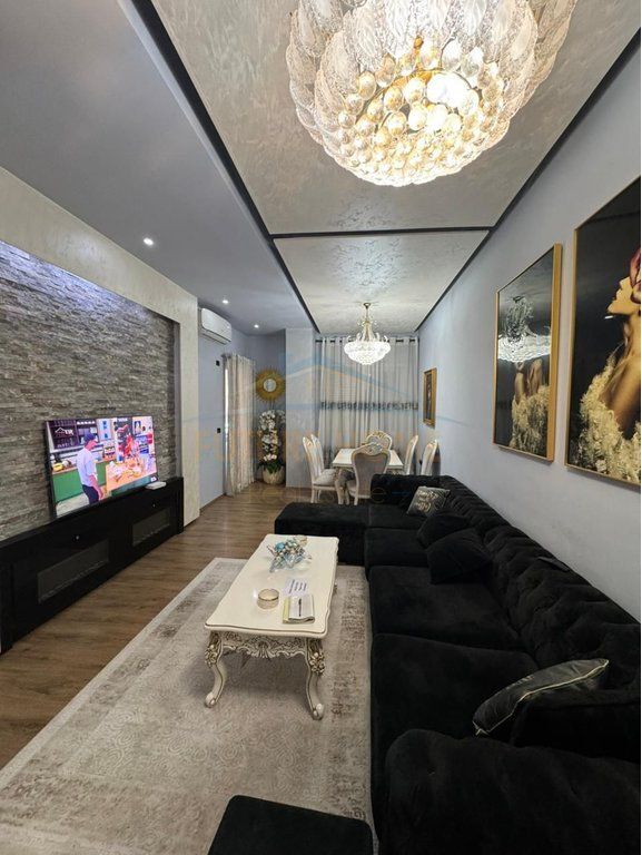 Affitto, Appartamento 1+1, Unaza e Re