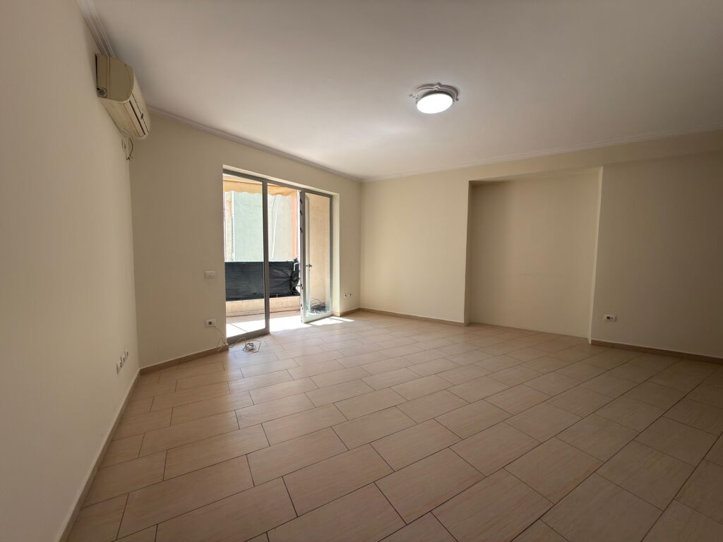 Rent, Apartment 2+1+2 bathrooms, "9 Floors", Tirana.