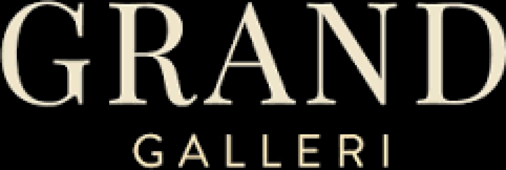 Super 2+1 for Rent in Ysberisht