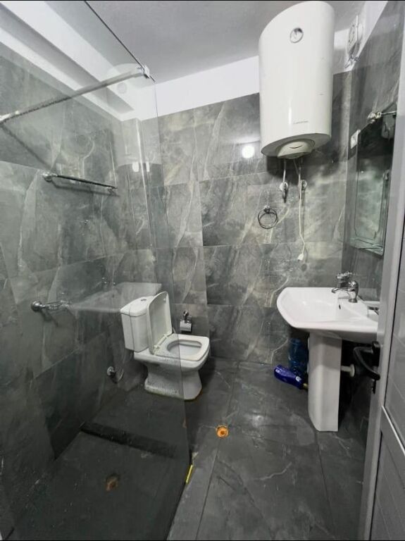 Affittasi 1+1+parcheggio Don Bosko