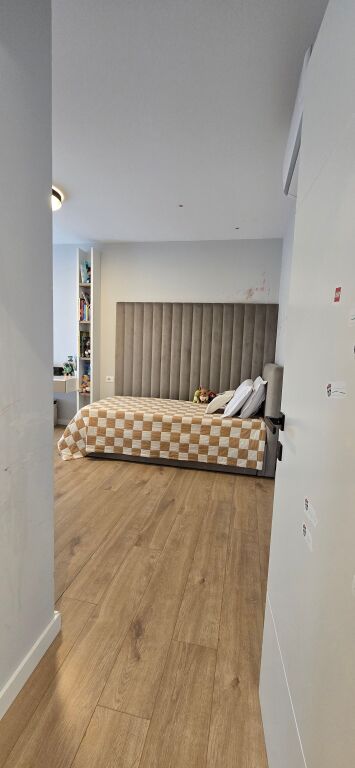 APPARTAMENTO 2+1 IN VENDITA‼️  📍Complesso Fiori di Bosko