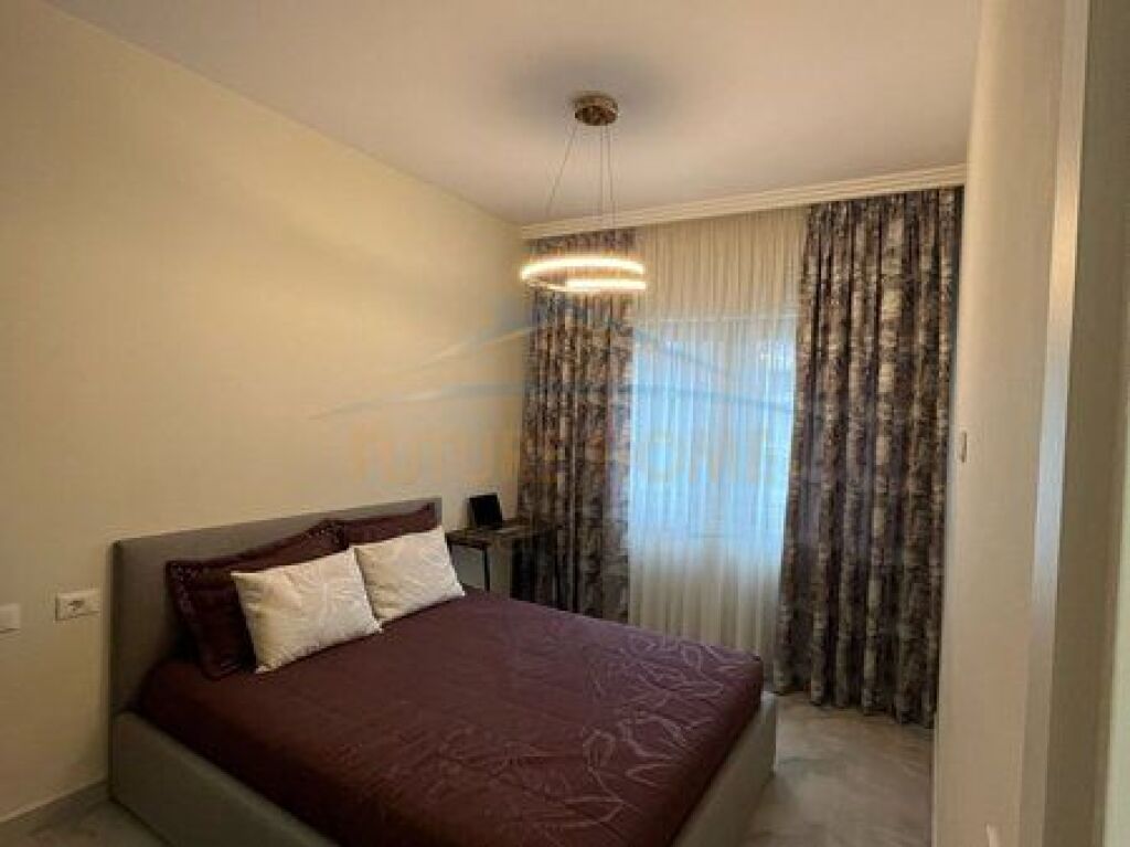 Affitto, Appartamento 1+1, Foleja e Gjelbër, Zogu i Zi, Tirana.