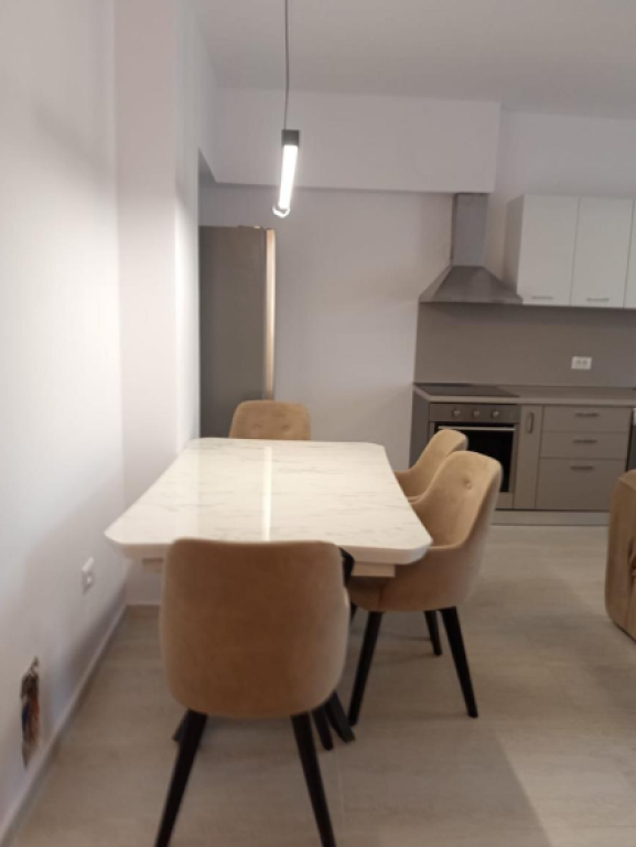 Appartamento 2+1 in vendita – Complesso Aura