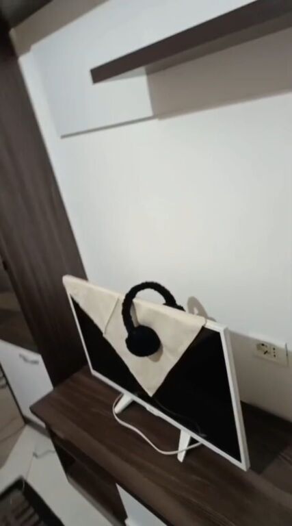 Affitto | Apartament 1 + 1 | Rruga Siri Kodra | 350 €/mese