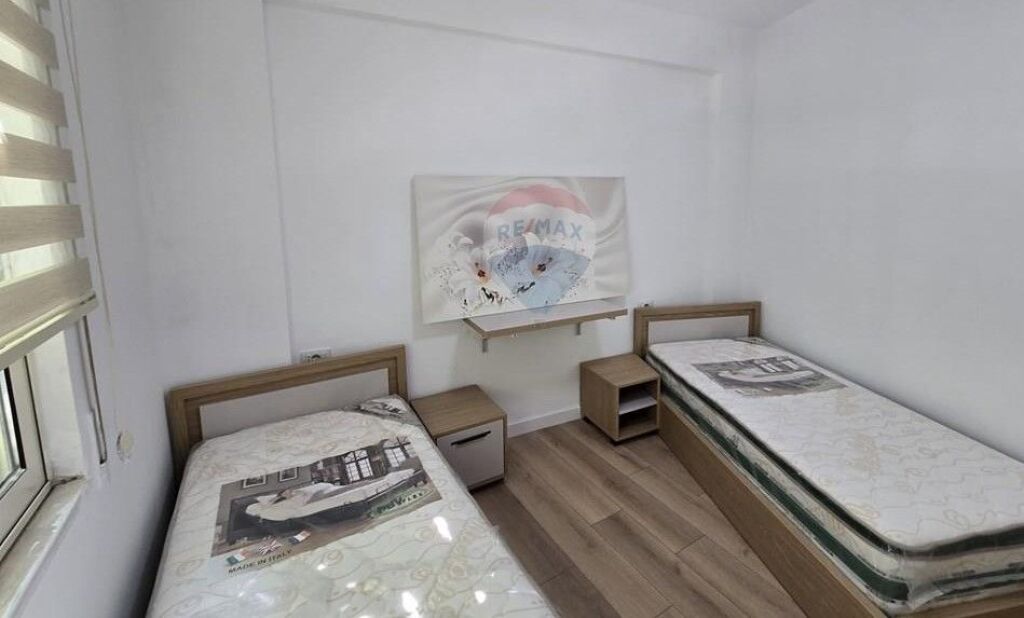 Apartment 2+1 for sale Don Bosko ID: 530411003-901