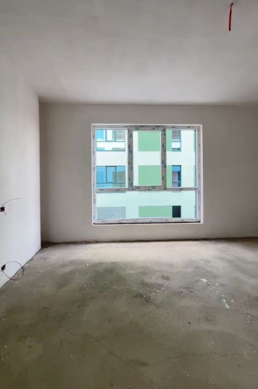 Shitet, Apartament 2+1+2, Rezidenca Splendor, Tiranë.