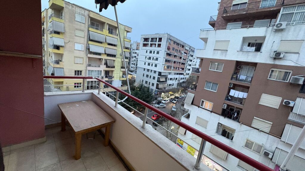 🏡Appartamento in vendita  (2+1) 📍Dy Palmat,Astir