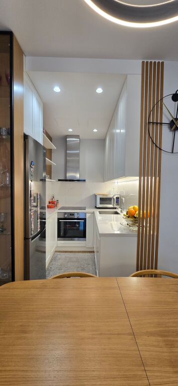 APPARTAMENTO 2+1 IN VENDITA‼️  📍Complesso Fiori di Bosko