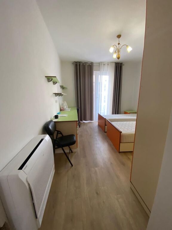 Univers city , 2+1+2wc+2ballkone for rent