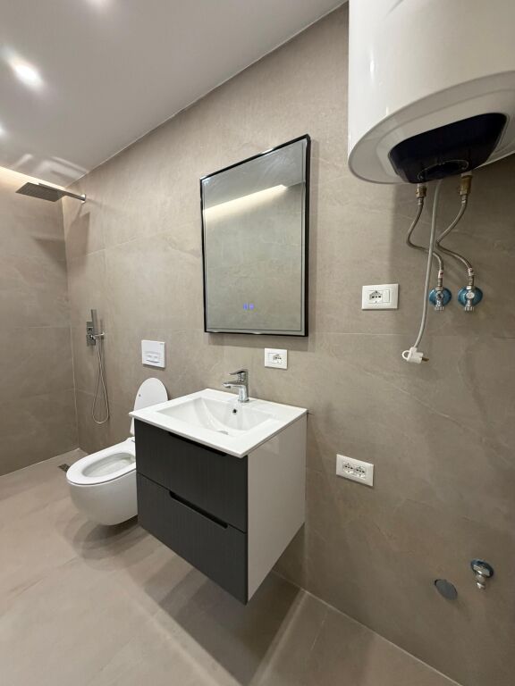 🔔Ambient biznesi me qera , 📍Mine Peza, Tirane