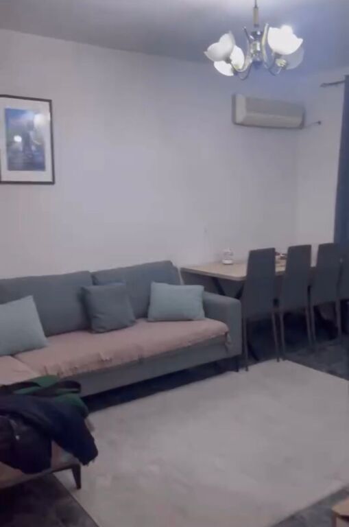 Apartment for rent - Arrow Palace