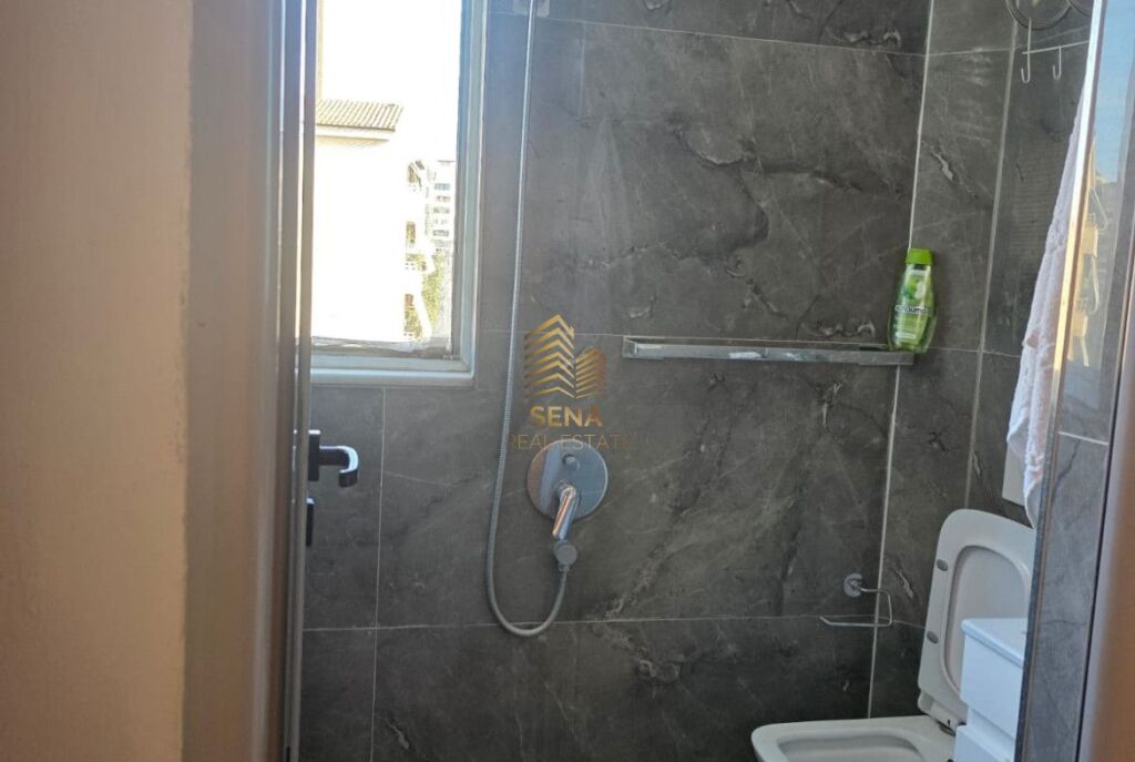 Affitto, Appartamento 1+1, Viale Zogu I, 50.000 ALL/mese