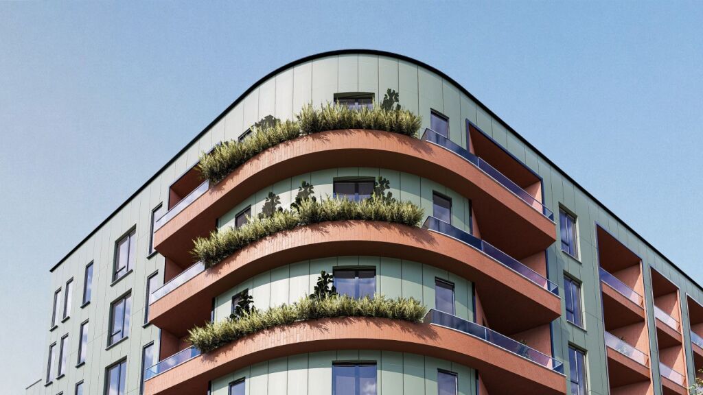 Vendesi in vendita 1+1, Pakuqan!