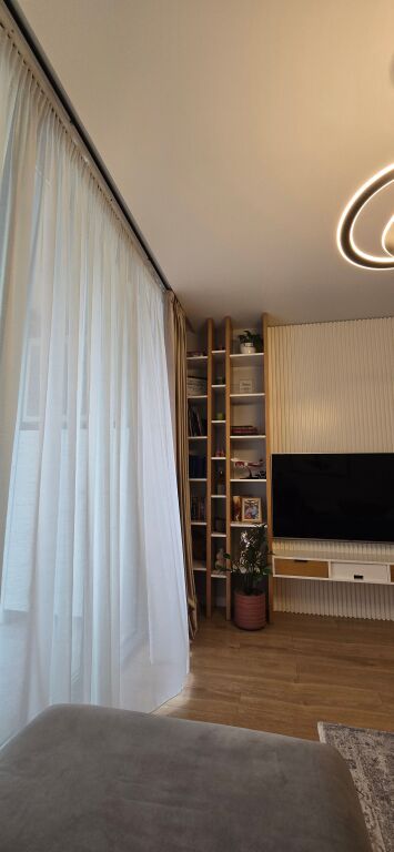 APPARTAMENTO 2+1 IN VENDITA‼️  📍Complesso Fiori di Bosko