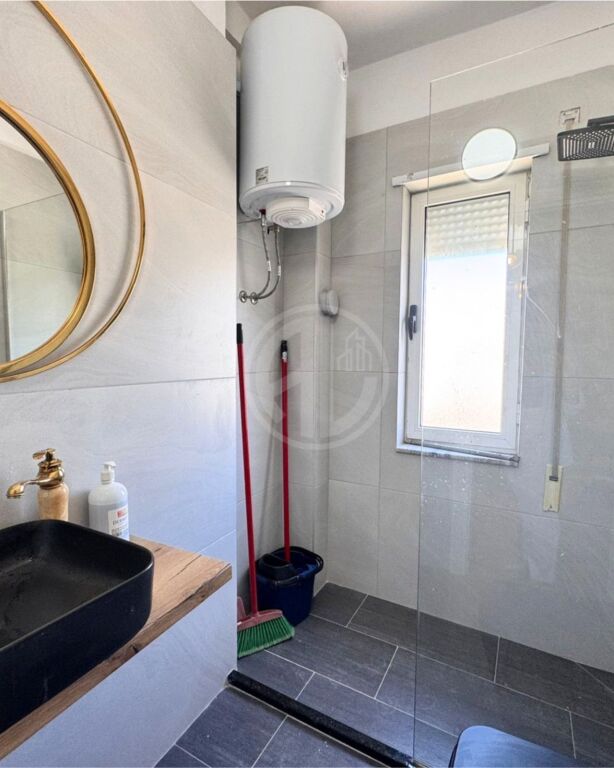 Apartament për shitje