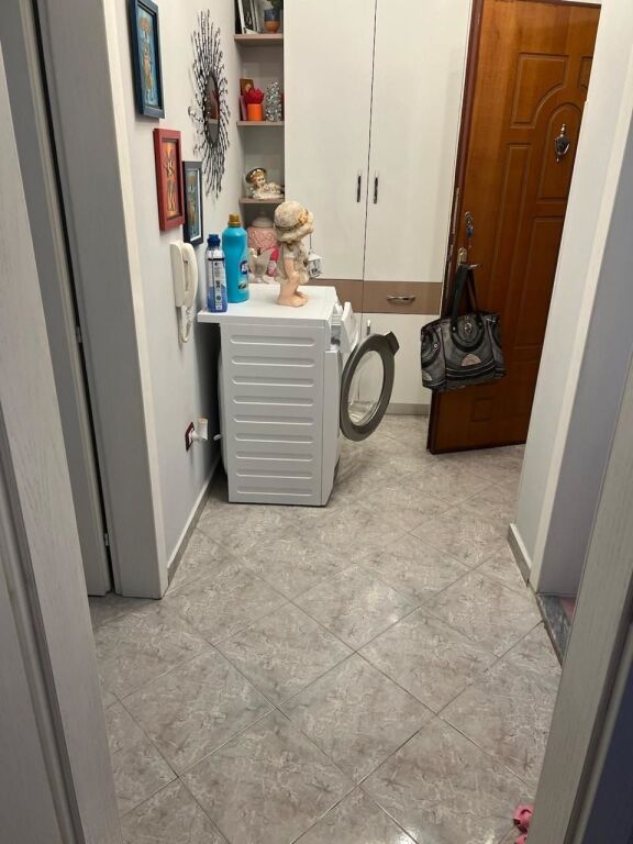 Qera | Apartament 2 + 1 | Ish Parku i Autobusave | 550 €/muaj