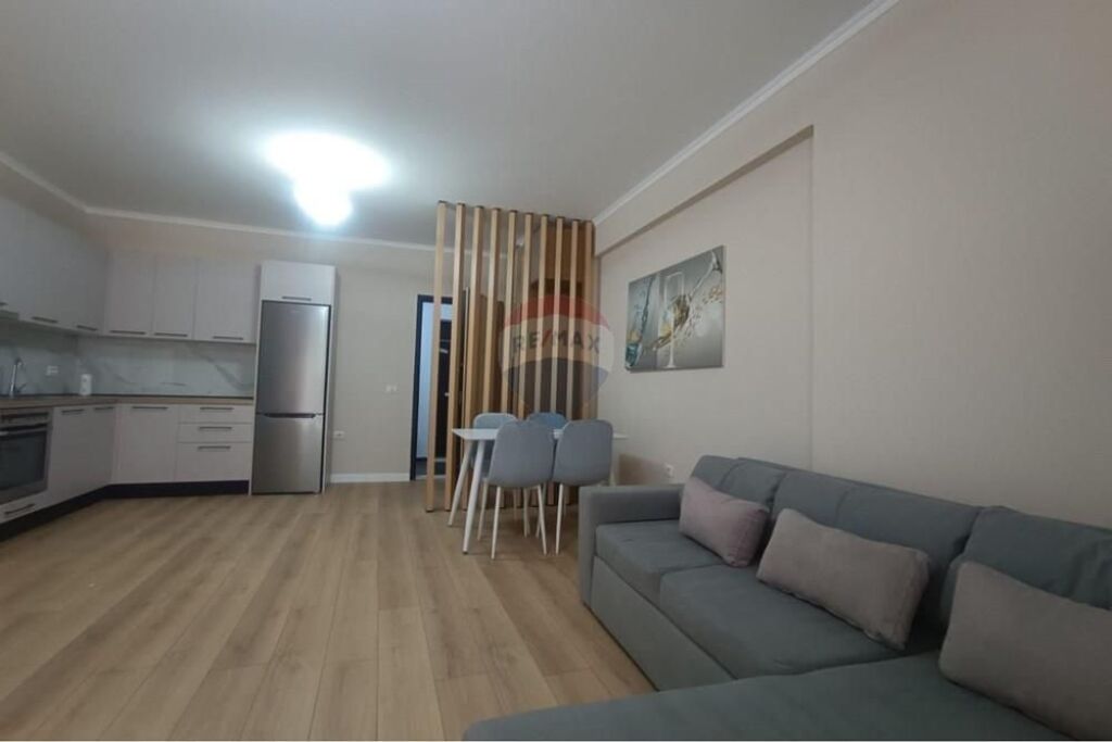 Appartamento 2+1 in vendita Don Bosko