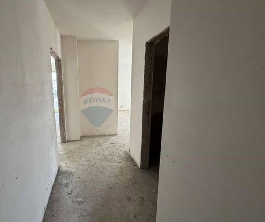 Appartamento 2+1 in vendita a Xhamllik ID: 530191076-26