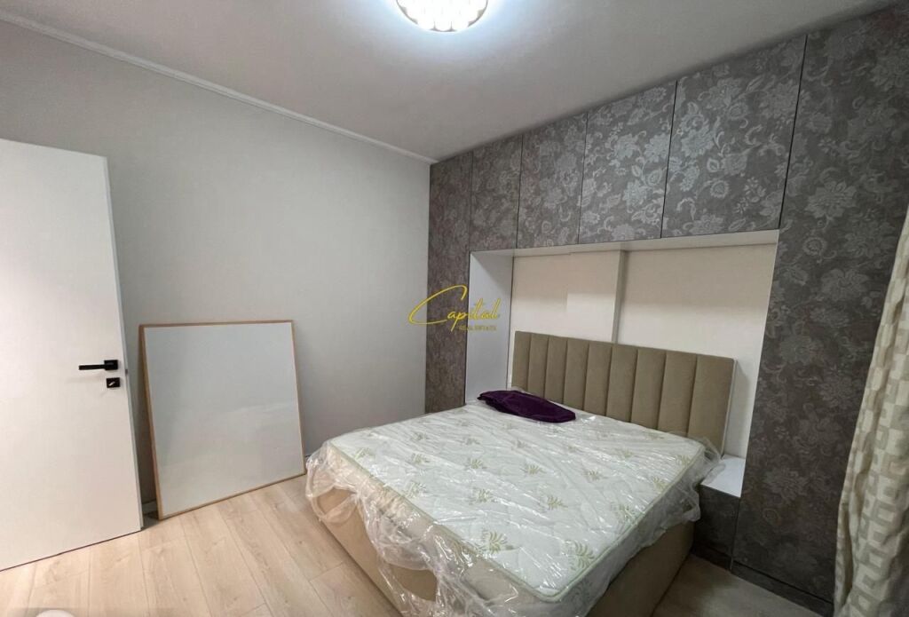 APPARTAMENTO IN AFFITTO 2+1 EX MERCATO ELETTRICO 650 EURO