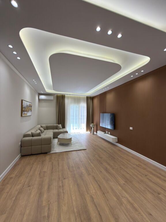 Apartament 2+1 për shitje Golden Park !