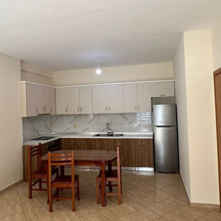🏡✨ Apartment 1+1 for Rent – Near Kodra e Diellit, Tirana ✨🏡