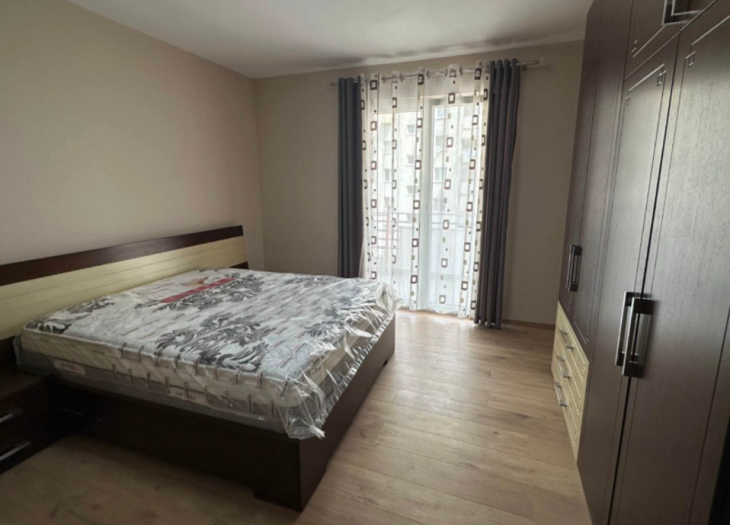 Apartment 2+1+2 for rent – Astir, near Hotel Granda