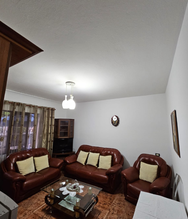 Qera | Apartament 2 + 1 | Astir Vila L | 450 €/muaj