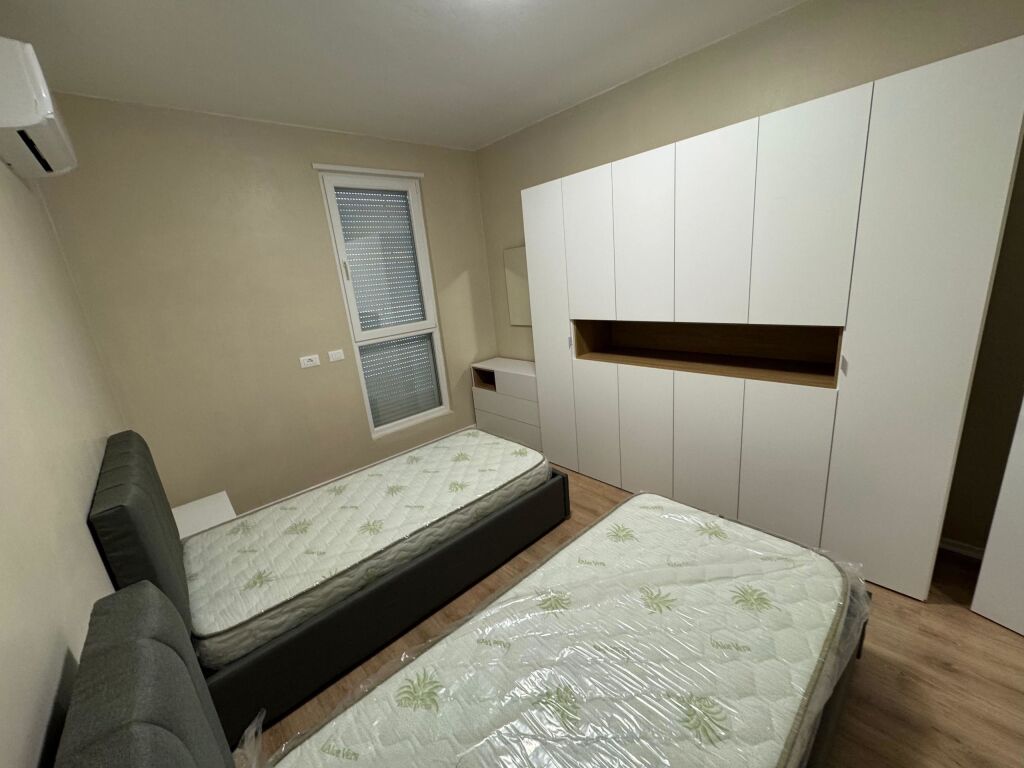 Affitto | Apartament 2 + 1 | Univers CIty | 600 €/mese