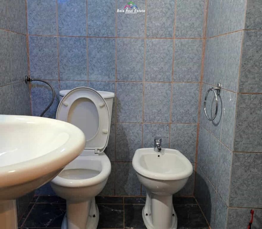 Apartament Me Qera 2+1 Ne Fresk (ID B2201851) Tirane