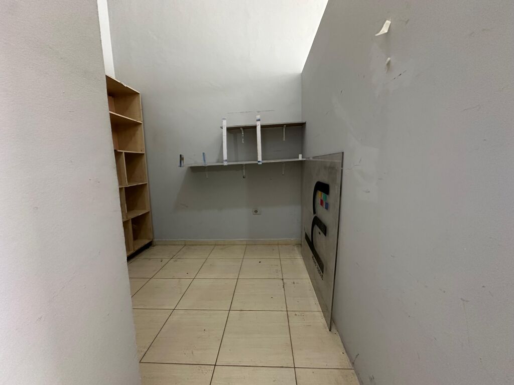 ‼️ Opportunity – Shop  📍Paris Municipality ‼️