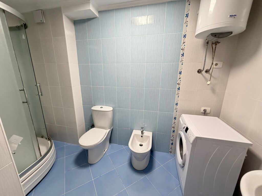 📣 AFFITTO Appartamento 2+1 con 2 Bagni 📍 Comune di Parigi, Vicino al Kristal Center ✨