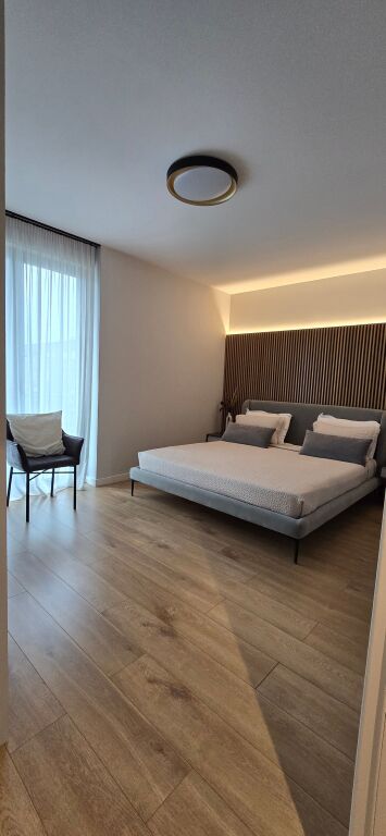 APPARTAMENTO 2+1 IN VENDITA‼️  📍Complesso Fiori di Bosko