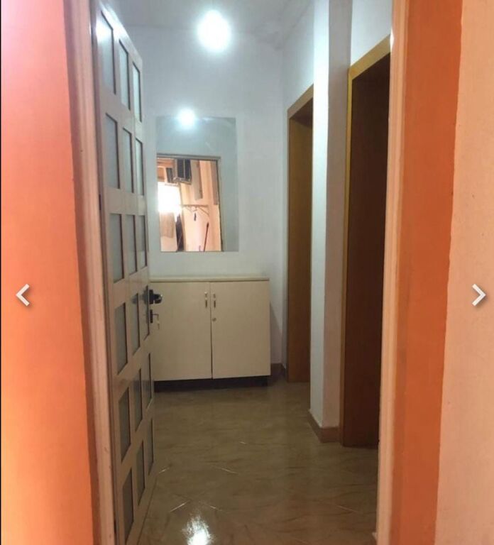 Affitto | Shtëpi private 1 + 1 | Shkolla 9-vjeçare \”Bajram Curri\” | 300 €/mese