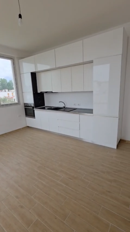 Apartment 1+1 for rent in Astir