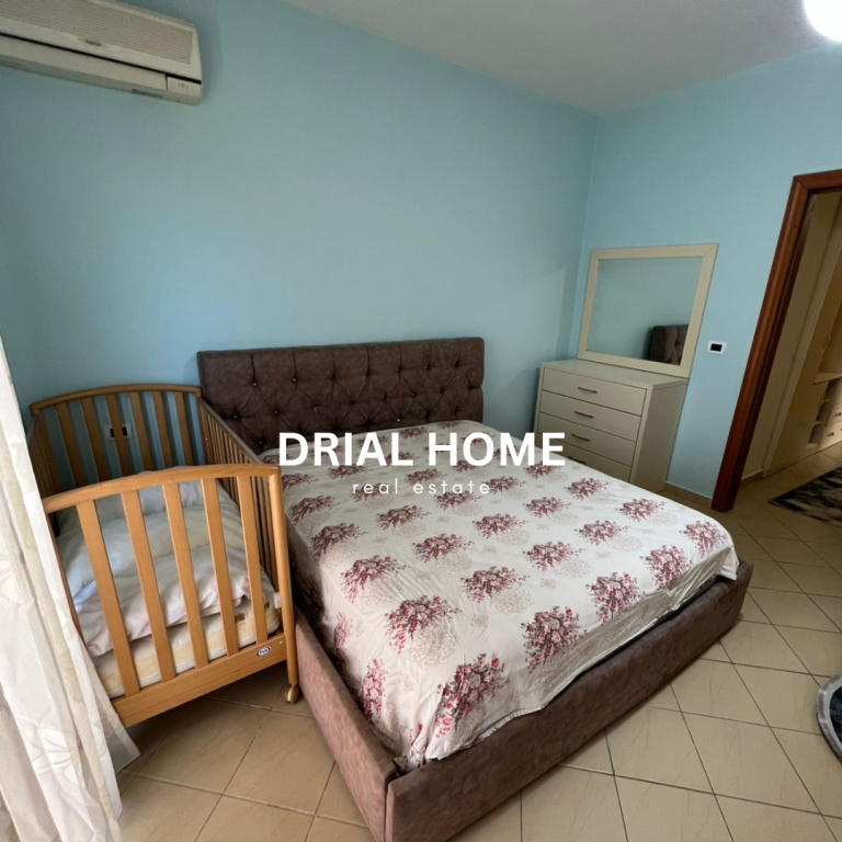 Apartment for rent 2+1+veranda