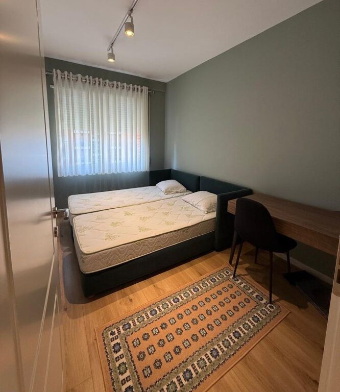 💥 ESCLUSIVO 💥 🏡 Appartamento 1+1 + Posto Auto in Affitto – Sima Com
