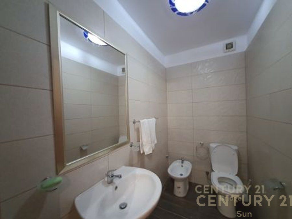 Apartament 1+1 per qira, GARDA