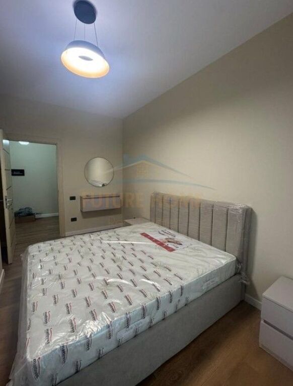 In vendita, Appartamento 1+1, Complesso Colombo, Oxhaku